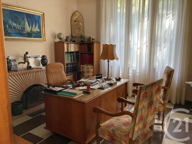 maison à vendre - 6 pièces - 308.57 m2 - NARBONNE - 11 - LANGUEDOC-ROUSSILLON - Century 21 Eic Immo maison à vendre - 6 pièces - 308.57 m2 - NARBONNE - 11 - LANGUEDOC-ROUSSILLON - Century 21 Eic Immo