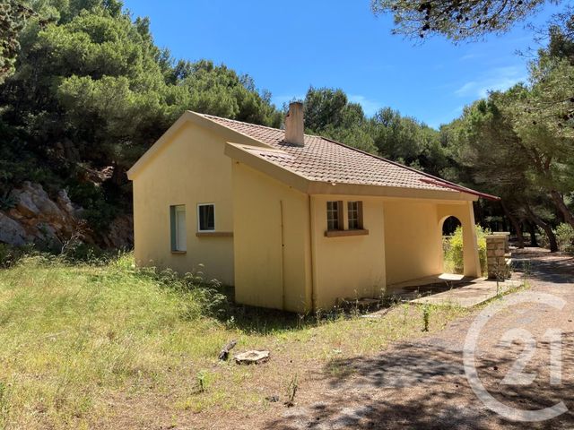 maison à vendre - 6 pièces - 308.57 m2 - NARBONNE - 11 - LANGUEDOC-ROUSSILLON - Century 21 Eic Immo maison à vendre - 6 pièces - 308.57 m2 - NARBONNE - 11 - LANGUEDOC-ROUSSILLON - Century 21 Eic Immo
