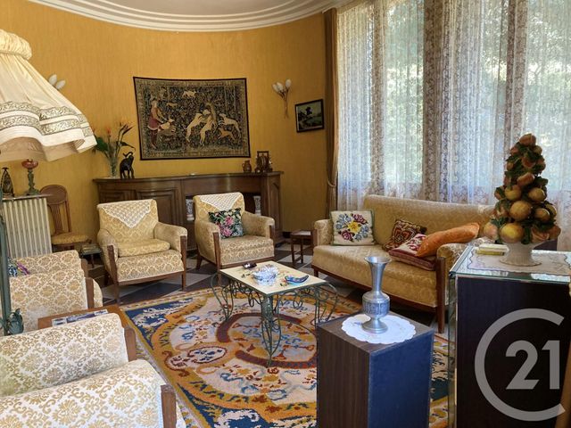 maison à vendre - 6 pièces - 308.57 m2 - NARBONNE - 11 - LANGUEDOC-ROUSSILLON - Century 21 Eic Immo maison à vendre - 6 pièces - 308.57 m2 - NARBONNE - 11 - LANGUEDOC-ROUSSILLON - Century 21 Eic Immo