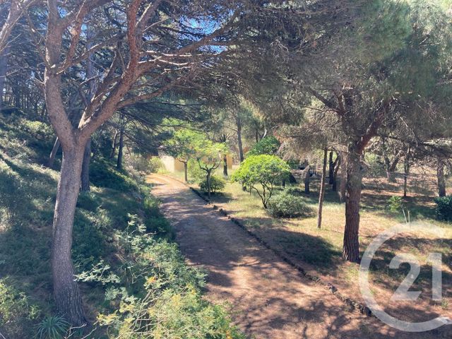 maison à vendre - 6 pièces - 308.57 m2 - NARBONNE - 11 - LANGUEDOC-ROUSSILLON - Century 21 Eic Immo maison à vendre - 6 pièces - 308.57 m2 - NARBONNE - 11 - LANGUEDOC-ROUSSILLON - Century 21 Eic Immo