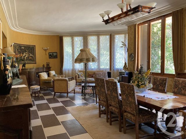 maison à vendre - 6 pièces - 308.57 m2 - NARBONNE - 11 - LANGUEDOC-ROUSSILLON - Century 21 Eic Immo maison à vendre - 6 pièces - 308.57 m2 - NARBONNE - 11 - LANGUEDOC-ROUSSILLON - Century 21 Eic Immo