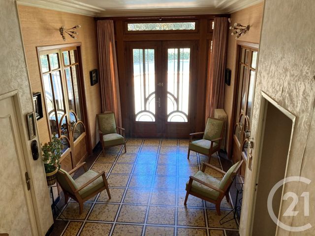 maison à vendre - 6 pièces - 308.57 m2 - NARBONNE - 11 - LANGUEDOC-ROUSSILLON - Century 21 Eic Immo maison à vendre - 6 pièces - 308.57 m2 - NARBONNE - 11 - LANGUEDOC-ROUSSILLON - Century 21 Eic Immo