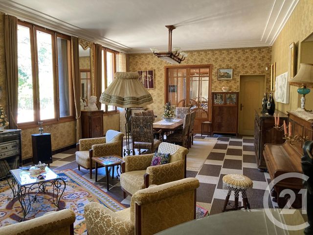 maison à vendre - 6 pièces - 308.57 m2 - NARBONNE - 11 - LANGUEDOC-ROUSSILLON - Century 21 Eic Immo maison à vendre - 6 pièces - 308.57 m2 - NARBONNE - 11 - LANGUEDOC-ROUSSILLON - Century 21 Eic Immo
