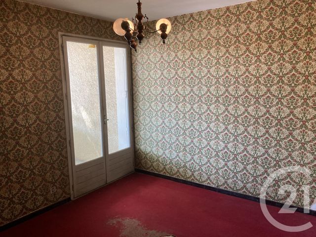 Afficher la photo en grand Appartement F4 à vendre - 4 pièces - 88.0 m2 - NARBONNE - 11 - LANGUEDOC-ROUSSILLON - Century 21 Eic Immo