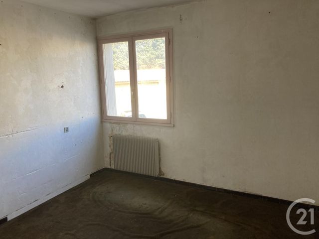 Afficher la photo en grand Appartement F4 à vendre - 4 pièces - 88.0 m2 - NARBONNE - 11 - LANGUEDOC-ROUSSILLON - Century 21 Eic Immo