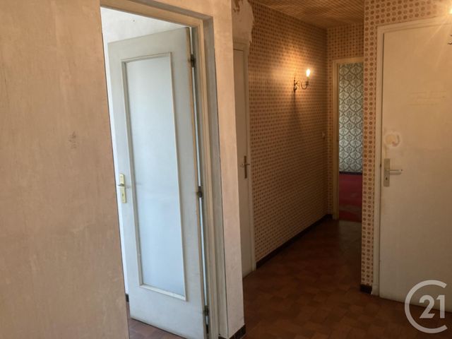 Afficher la photo en grand Appartement F4 à vendre - 4 pièces - 88.0 m2 - NARBONNE - 11 - LANGUEDOC-ROUSSILLON - Century 21 Eic Immo