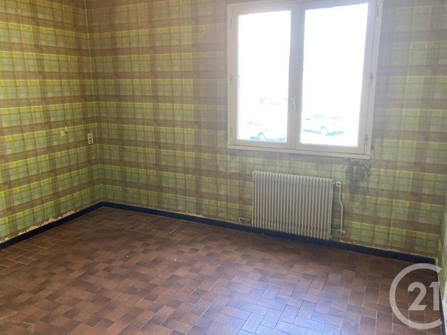 Afficher la photo en grand Appartement F4 à vendre - 4 pièces - 88.0 m2 - NARBONNE - 11 - LANGUEDOC-ROUSSILLON - Century 21 Eic Immo