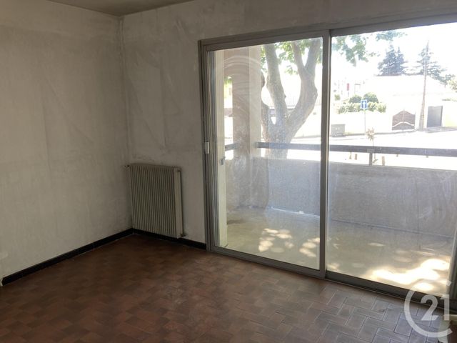 Afficher la photo en grand Appartement F4 à vendre - 4 pièces - 88.0 m2 - NARBONNE - 11 - LANGUEDOC-ROUSSILLON - Century 21 Eic Immo