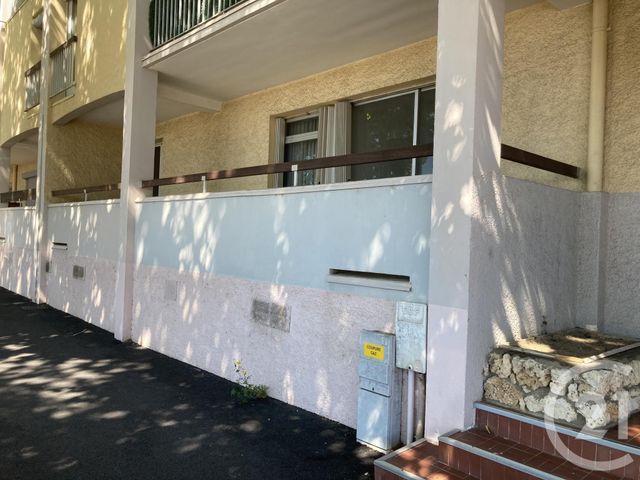 Afficher la photo en grand Appartement F4 à vendre - 4 pièces - 88.0 m2 - NARBONNE - 11 - LANGUEDOC-ROUSSILLON - Century 21 Eic Immo