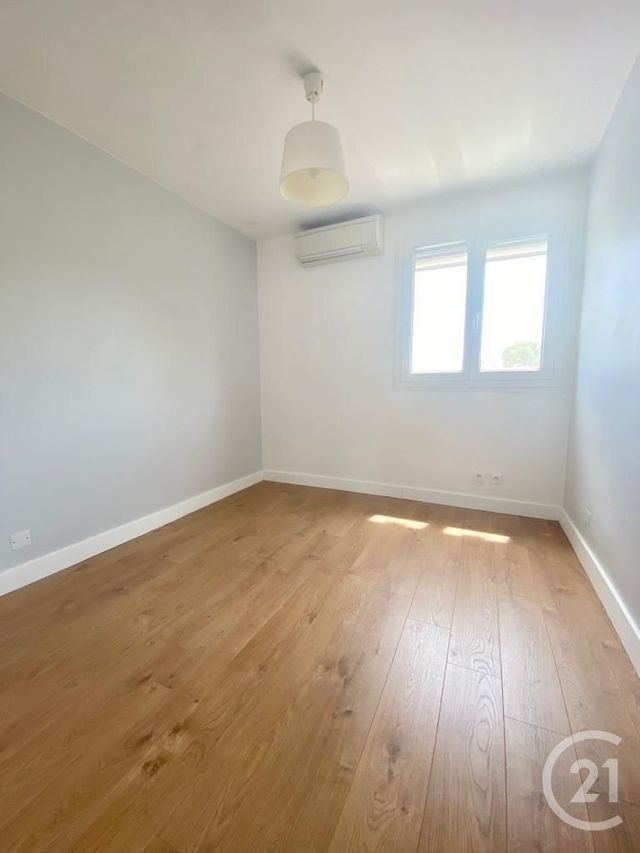 Afficher la photo en grand maison à vendre - 4 pièces - 89.7 m2 - NARBONNE - 11 - LANGUEDOC-ROUSSILLON - Century 21 Eic Immo