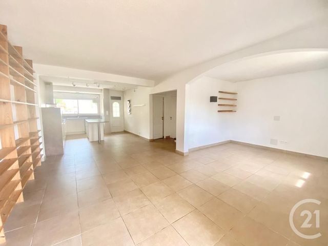 Afficher la photo en grand maison à vendre - 4 pièces - 89.7 m2 - NARBONNE - 11 - LANGUEDOC-ROUSSILLON - Century 21 Eic Immo