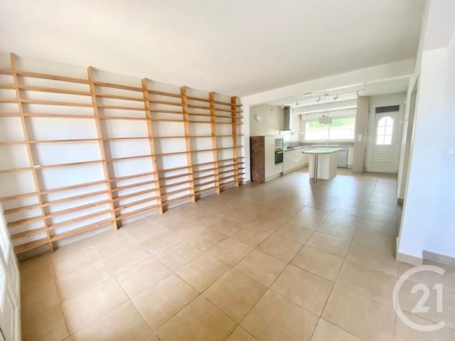 Afficher la photo en grand maison à vendre - 4 pièces - 89.7 m2 - NARBONNE - 11 - LANGUEDOC-ROUSSILLON - Century 21 Eic Immo