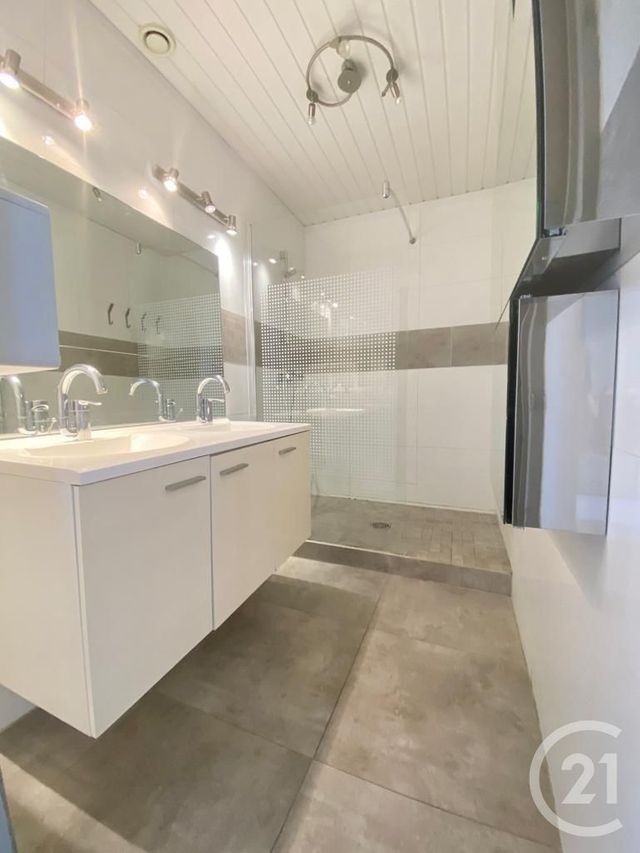 Afficher la photo en grand maison à vendre - 4 pièces - 89.7 m2 - NARBONNE - 11 - LANGUEDOC-ROUSSILLON - Century 21 Eic Immo