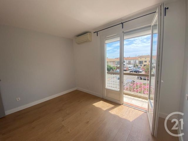 Afficher la photo en grand maison à vendre - 4 pièces - 89.7 m2 - NARBONNE - 11 - LANGUEDOC-ROUSSILLON - Century 21 Eic Immo