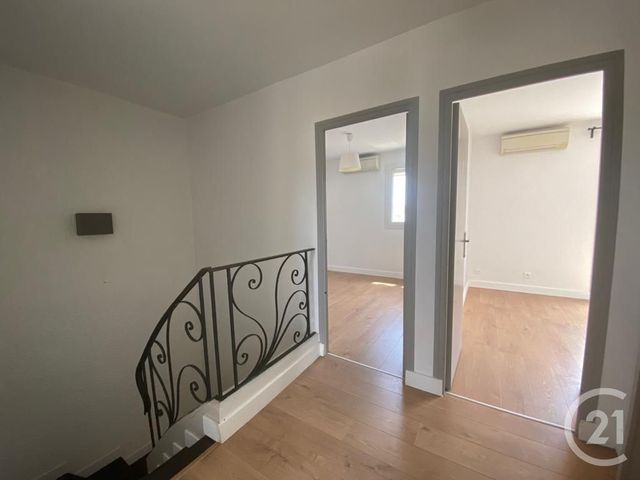 Afficher la photo en grand maison à vendre - 4 pièces - 89.7 m2 - NARBONNE - 11 - LANGUEDOC-ROUSSILLON - Century 21 Eic Immo