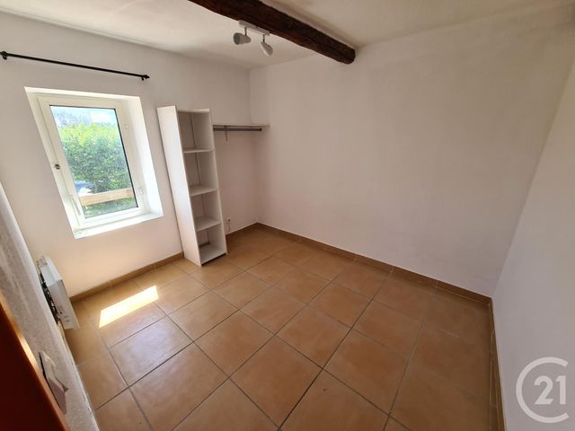 Afficher la photo en grand Appartement F2 à vendre - 2 pièces - 44.0 m2 - NARBONNE - 11 - LANGUEDOC-ROUSSILLON - Century 21 Eic Immo