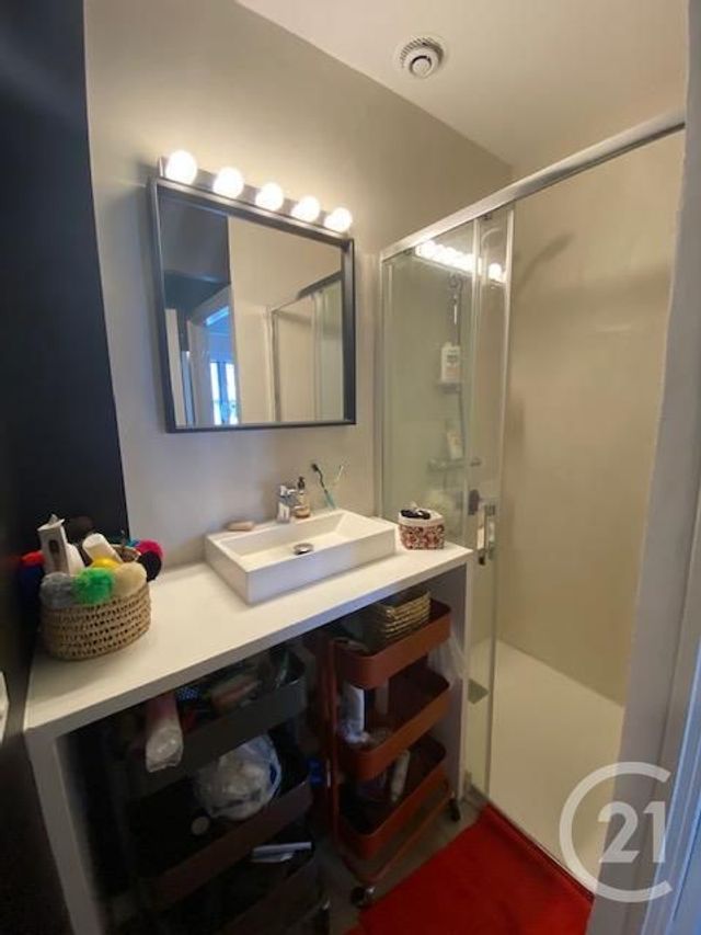 Afficher la photo en grand Appartement F4 à vendre - 4 pièces - 110.0 m2 - NARBONNE - 11 - LANGUEDOC-ROUSSILLON - Century 21 Eic Immo
