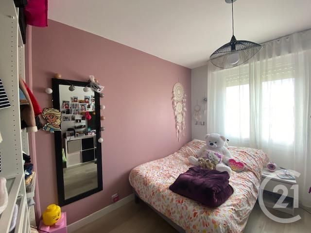 Afficher la photo en grand Appartement F4 à vendre - 4 pièces - 110.0 m2 - NARBONNE - 11 - LANGUEDOC-ROUSSILLON - Century 21 Eic Immo