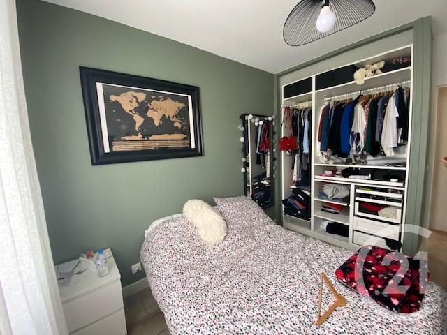 Afficher la photo en grand Appartement F4 à vendre - 4 pièces - 110.0 m2 - NARBONNE - 11 - LANGUEDOC-ROUSSILLON - Century 21 Eic Immo
