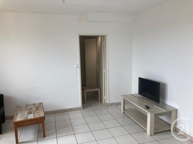 Appartement F3 à vendre - 3 pièces - 50.8 m2 - NARBONNE - 11 - LANGUEDOC-ROUSSILLON - Century 21 Eic Immo Appartement F3 à vendre - 3 pièces - 50.8 m2 - NARBONNE - 11 - LANGUEDOC-ROUSSILLON - Century 21 Eic Immo