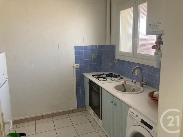 Appartement F3 à vendre - 3 pièces - 50.8 m2 - NARBONNE - 11 - LANGUEDOC-ROUSSILLON - Century 21 Eic Immo Appartement F3 à vendre - 3 pièces - 50.8 m2 - NARBONNE - 11 - LANGUEDOC-ROUSSILLON - Century 21 Eic Immo