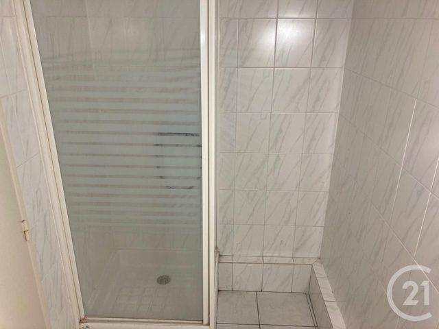 Appartement F3 à vendre - 3 pièces - 50.8 m2 - NARBONNE - 11 - LANGUEDOC-ROUSSILLON - Century 21 Eic Immo Appartement F3 à vendre - 3 pièces - 50.8 m2 - NARBONNE - 11 - LANGUEDOC-ROUSSILLON - Century 21 Eic Immo