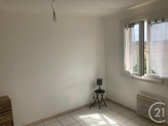 Appartement F3 à vendre - 3 pièces - 50.8 m2 - NARBONNE - 11 - LANGUEDOC-ROUSSILLON - Century 21 Eic Immo Appartement F3 à vendre - 3 pièces - 50.8 m2 - NARBONNE - 11 - LANGUEDOC-ROUSSILLON - Century 21 Eic Immo