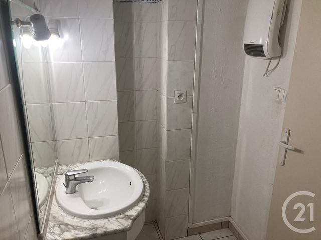 Appartement F3 à vendre - 3 pièces - 50.8 m2 - NARBONNE - 11 - LANGUEDOC-ROUSSILLON - Century 21 Eic Immo Appartement F3 à vendre - 3 pièces - 50.8 m2 - NARBONNE - 11 - LANGUEDOC-ROUSSILLON - Century 21 Eic Immo