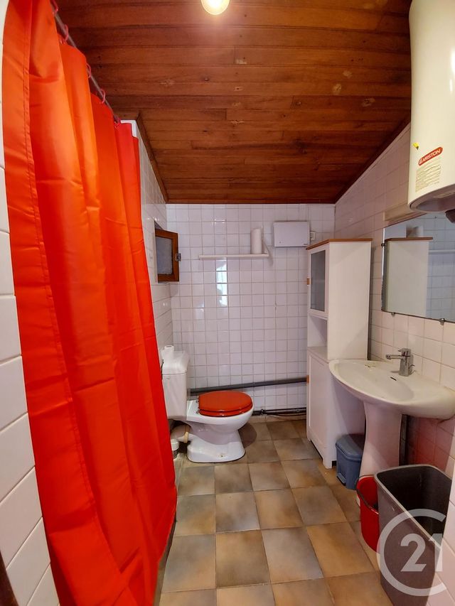 Afficher la photo en grand Appartement F1 à louer - 1 pièce - 20.0 m2 - NARBONNE - 11 - LANGUEDOC-ROUSSILLON - Century 21 Eic Immo