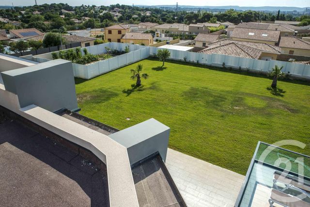 maison à vendre - 11 pièces - 346.6 m2 - NARBONNE - 11 - LANGUEDOC-ROUSSILLON - Century 21 Eic Immo maison à vendre - 11 pièces - 346.6 m2 - NARBONNE - 11 - LANGUEDOC-ROUSSILLON - Century 21 Eic Immo