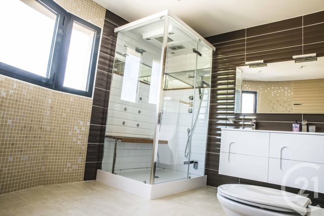 maison à vendre - 11 pièces - 346.6 m2 - NARBONNE - 11 - LANGUEDOC-ROUSSILLON - Century 21 Eic Immo maison à vendre - 11 pièces - 346.6 m2 - NARBONNE - 11 - LANGUEDOC-ROUSSILLON - Century 21 Eic Immo