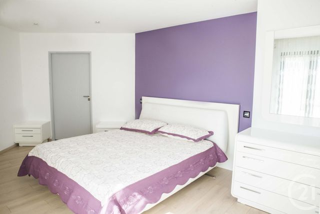 maison à vendre - 11 pièces - 346.6 m2 - NARBONNE - 11 - LANGUEDOC-ROUSSILLON - Century 21 Eic Immo maison à vendre - 11 pièces - 346.6 m2 - NARBONNE - 11 - LANGUEDOC-ROUSSILLON - Century 21 Eic Immo