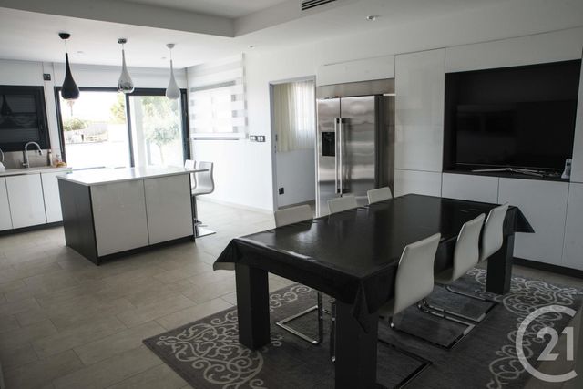 maison à vendre - 11 pièces - 346.6 m2 - NARBONNE - 11 - LANGUEDOC-ROUSSILLON - Century 21 Eic Immo maison à vendre - 11 pièces - 346.6 m2 - NARBONNE - 11 - LANGUEDOC-ROUSSILLON - Century 21 Eic Immo