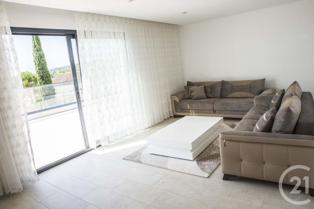 maison à vendre - 11 pièces - 346.6 m2 - NARBONNE - 11 - LANGUEDOC-ROUSSILLON - Century 21 Eic Immo maison à vendre - 11 pièces - 346.6 m2 - NARBONNE - 11 - LANGUEDOC-ROUSSILLON - Century 21 Eic Immo