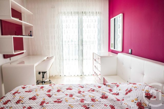 maison à vendre - 11 pièces - 346.6 m2 - NARBONNE - 11 - LANGUEDOC-ROUSSILLON - Century 21 Eic Immo maison à vendre - 11 pièces - 346.6 m2 - NARBONNE - 11 - LANGUEDOC-ROUSSILLON - Century 21 Eic Immo