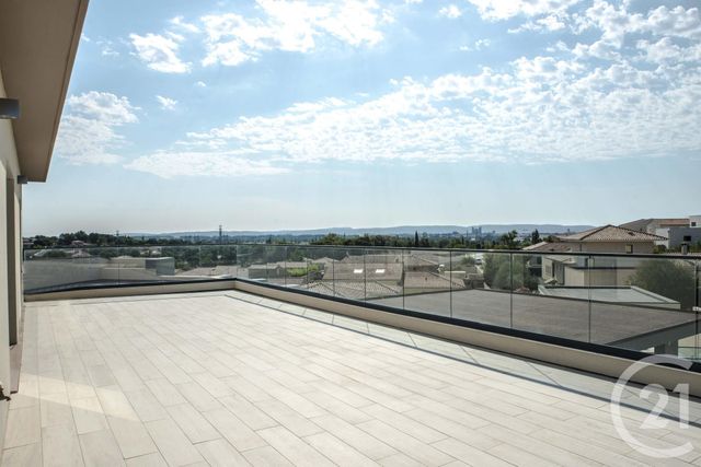maison à vendre - 11 pièces - 346.6 m2 - NARBONNE - 11 - LANGUEDOC-ROUSSILLON - Century 21 Eic Immo maison à vendre - 11 pièces - 346.6 m2 - NARBONNE - 11 - LANGUEDOC-ROUSSILLON - Century 21 Eic Immo