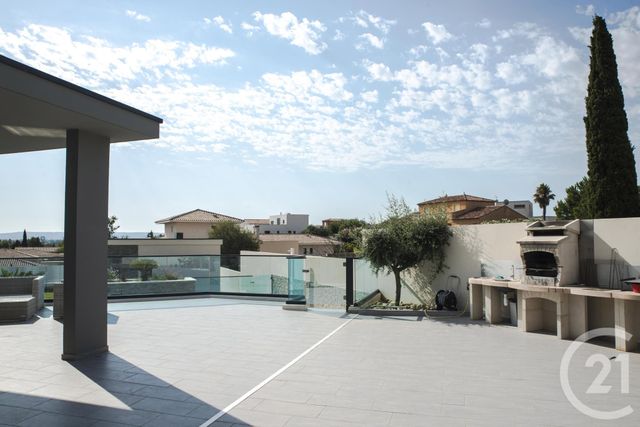 maison à vendre - 11 pièces - 346.6 m2 - NARBONNE - 11 - LANGUEDOC-ROUSSILLON - Century 21 Eic Immo maison à vendre - 11 pièces - 346.6 m2 - NARBONNE - 11 - LANGUEDOC-ROUSSILLON - Century 21 Eic Immo