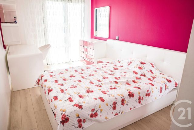 maison à vendre - 11 pièces - 346.6 m2 - NARBONNE - 11 - LANGUEDOC-ROUSSILLON - Century 21 Eic Immo maison à vendre - 11 pièces - 346.6 m2 - NARBONNE - 11 - LANGUEDOC-ROUSSILLON - Century 21 Eic Immo