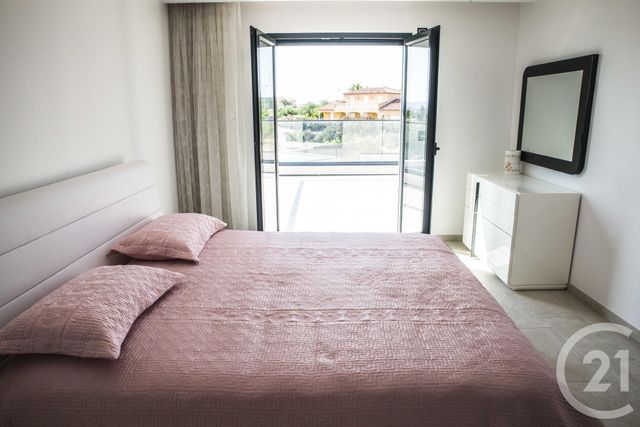 maison à vendre - 11 pièces - 346.6 m2 - NARBONNE - 11 - LANGUEDOC-ROUSSILLON - Century 21 Eic Immo maison à vendre - 11 pièces - 346.6 m2 - NARBONNE - 11 - LANGUEDOC-ROUSSILLON - Century 21 Eic Immo