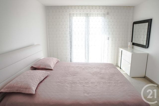 maison à vendre - 11 pièces - 346.6 m2 - NARBONNE - 11 - LANGUEDOC-ROUSSILLON - Century 21 Eic Immo maison à vendre - 11 pièces - 346.6 m2 - NARBONNE - 11 - LANGUEDOC-ROUSSILLON - Century 21 Eic Immo