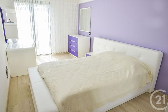 maison à vendre - 11 pièces - 346.6 m2 - NARBONNE - 11 - LANGUEDOC-ROUSSILLON - Century 21 Eic Immo maison à vendre - 11 pièces - 346.6 m2 - NARBONNE - 11 - LANGUEDOC-ROUSSILLON - Century 21 Eic Immo