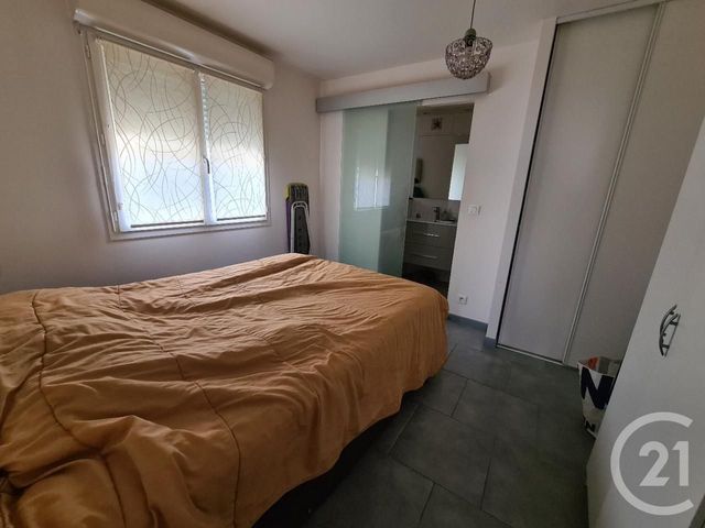 Appartement T2 à vendre - 2 pièces - 38.0 m2 - NARBONNE - 11 - LANGUEDOC-ROUSSILLON - Century 21 Eic Immo Appartement T2 à vendre - 2 pièces - 38.0 m2 - NARBONNE - 11 - LANGUEDOC-ROUSSILLON - Century 21 Eic Immo