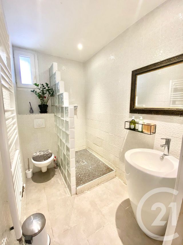 Appartement F3 à vendre - 3 pièces - 68.12 m2 - NARBONNE - 11 - LANGUEDOC-ROUSSILLON - Century 21 Eic Immo Appartement F3 à vendre - 3 pièces - 68.12 m2 - NARBONNE - 11 - LANGUEDOC-ROUSSILLON - Century 21 Eic Immo