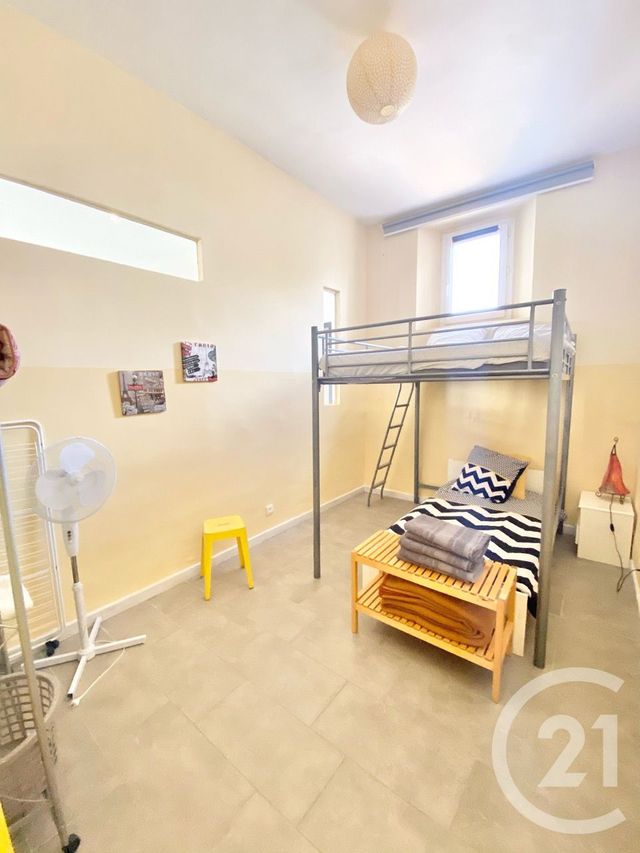 Appartement F3 à vendre - 3 pièces - 68.12 m2 - NARBONNE - 11 - LANGUEDOC-ROUSSILLON - Century 21 Eic Immo Appartement F3 à vendre - 3 pièces - 68.12 m2 - NARBONNE - 11 - LANGUEDOC-ROUSSILLON - Century 21 Eic Immo