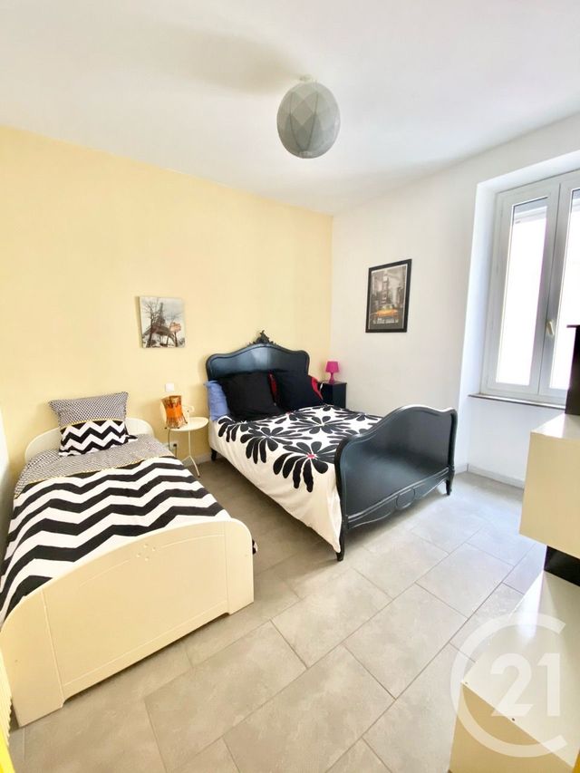 Appartement F3 à vendre - 3 pièces - 68.12 m2 - NARBONNE - 11 - LANGUEDOC-ROUSSILLON - Century 21 Eic Immo Appartement F3 à vendre - 3 pièces - 68.12 m2 - NARBONNE - 11 - LANGUEDOC-ROUSSILLON - Century 21 Eic Immo