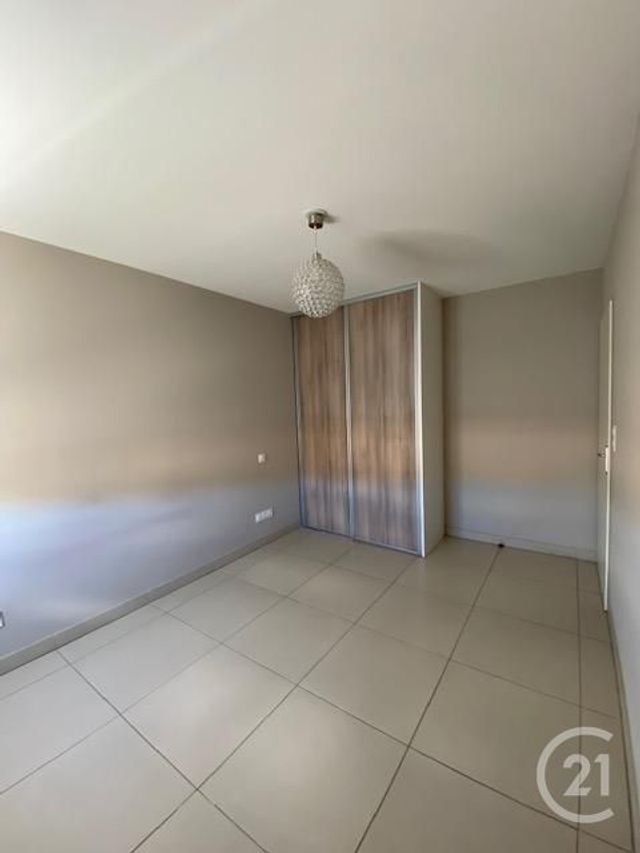 appartement à vendre - 2 pièces - 54.68 m2 - NARBONNE - 11 - LANGUEDOC-ROUSSILLON - Century 21 Eic Immo appartement à vendre - 2 pièces - 54.68 m2 - NARBONNE - 11 - LANGUEDOC-ROUSSILLON - Century 21 Eic Immo