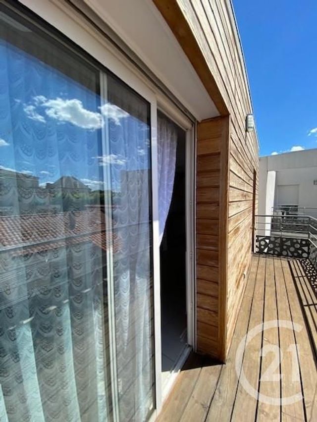 appartement à vendre - 2 pièces - 54.68 m2 - NARBONNE - 11 - LANGUEDOC-ROUSSILLON - Century 21 Eic Immo appartement à vendre - 2 pièces - 54.68 m2 - NARBONNE - 11 - LANGUEDOC-ROUSSILLON - Century 21 Eic Immo