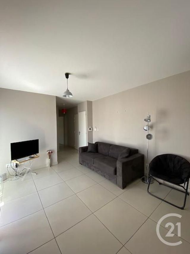appartement à vendre - 2 pièces - 54.68 m2 - NARBONNE - 11 - LANGUEDOC-ROUSSILLON - Century 21 Eic Immo appartement à vendre - 2 pièces - 54.68 m2 - NARBONNE - 11 - LANGUEDOC-ROUSSILLON - Century 21 Eic Immo