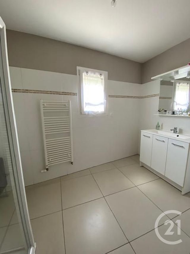 appartement à vendre - 2 pièces - 54.68 m2 - NARBONNE - 11 - LANGUEDOC-ROUSSILLON - Century 21 Eic Immo appartement à vendre - 2 pièces - 54.68 m2 - NARBONNE - 11 - LANGUEDOC-ROUSSILLON - Century 21 Eic Immo