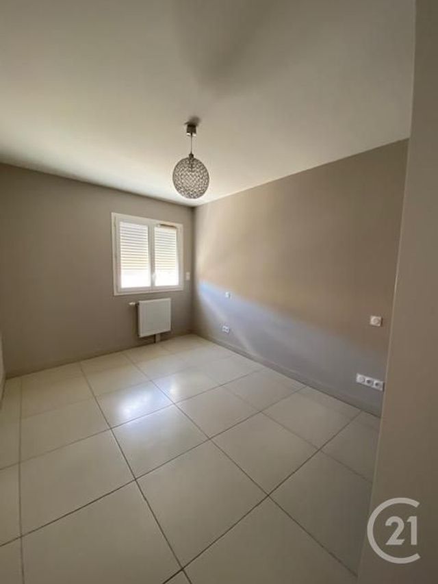 appartement à vendre - 2 pièces - 54.68 m2 - NARBONNE - 11 - LANGUEDOC-ROUSSILLON - Century 21 Eic Immo appartement à vendre - 2 pièces - 54.68 m2 - NARBONNE - 11 - LANGUEDOC-ROUSSILLON - Century 21 Eic Immo